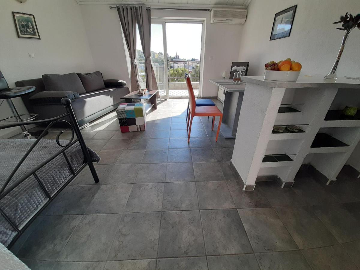 Apartment Franka
